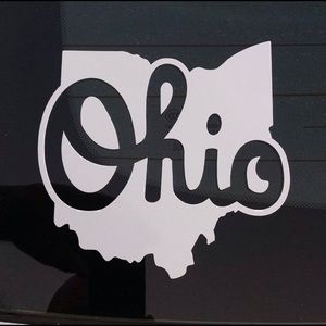 Meet your Posher, Jillian